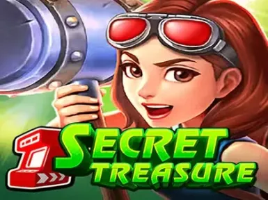 Candyland Casino screenshot
