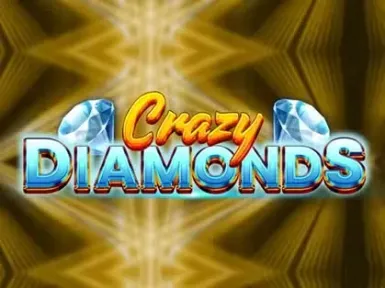 Candyland Casino screenshot